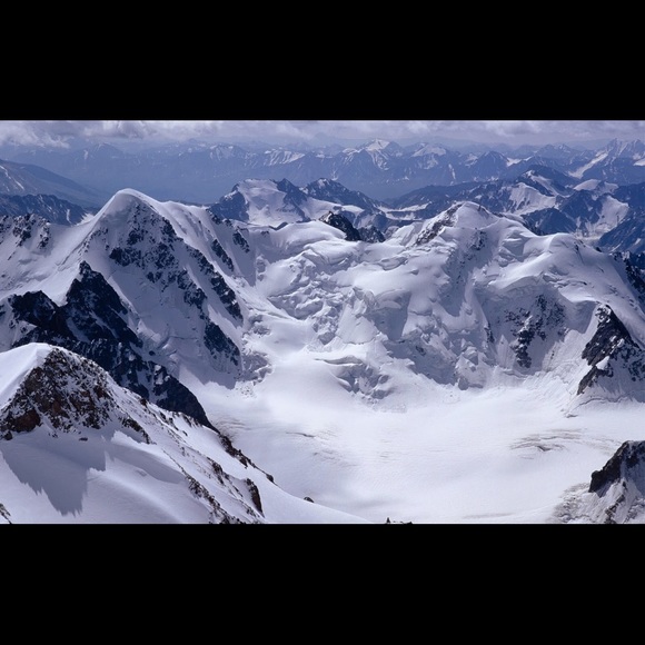 Welcome ❄️🏔 - Picture 2 of 2